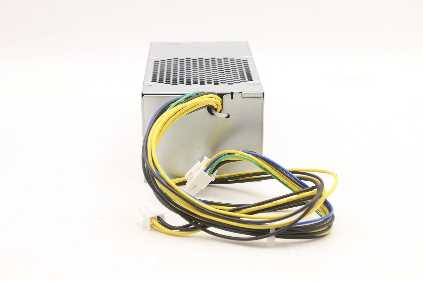 Lenovo TFX Power Supply, 260W, 90% Efficiency, TCO9 - 5P51D77141