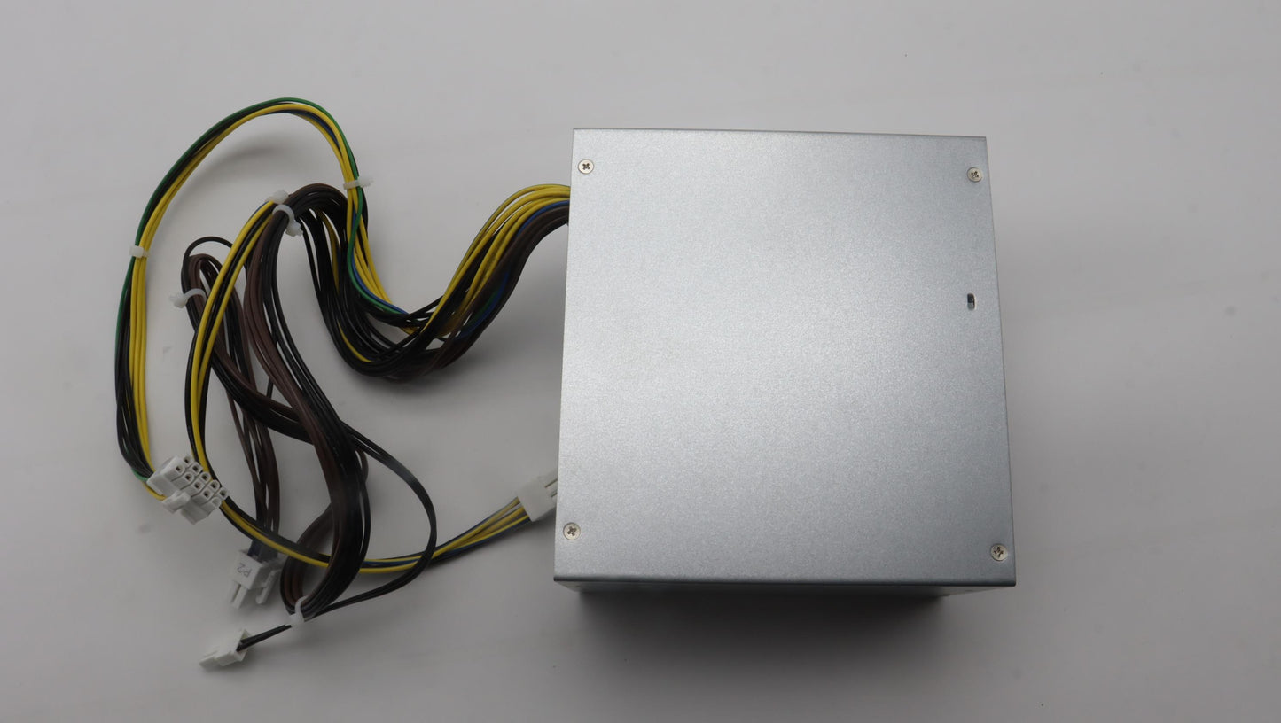 Lenovo 500W 92% Power Supply Unit for 27L - 5P51D77197