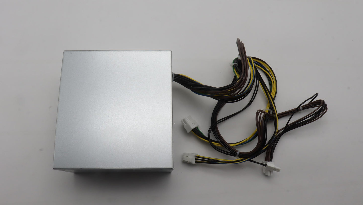 Lenovo 500W 92% Power Supply Unit for 27L - 5P51D77197