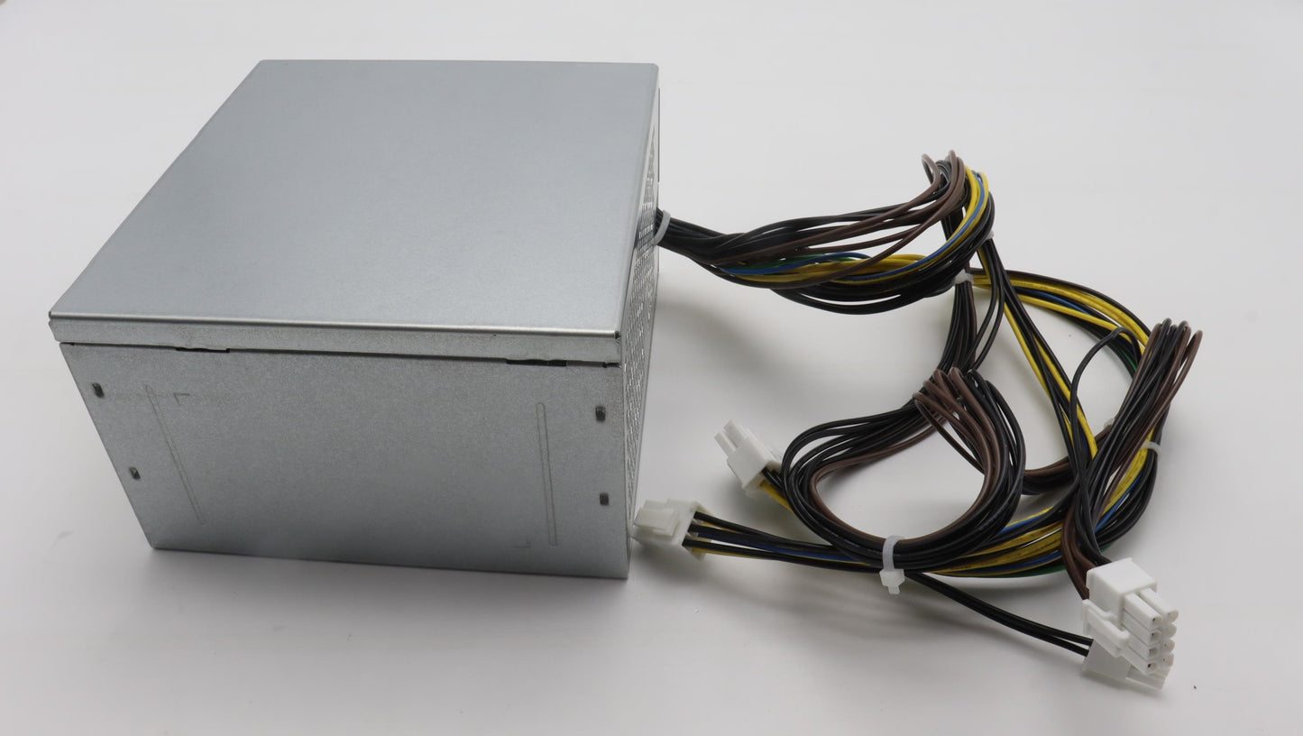 Lenovo 500W 92% Power Supply Unit for 27L - 5P51D77197