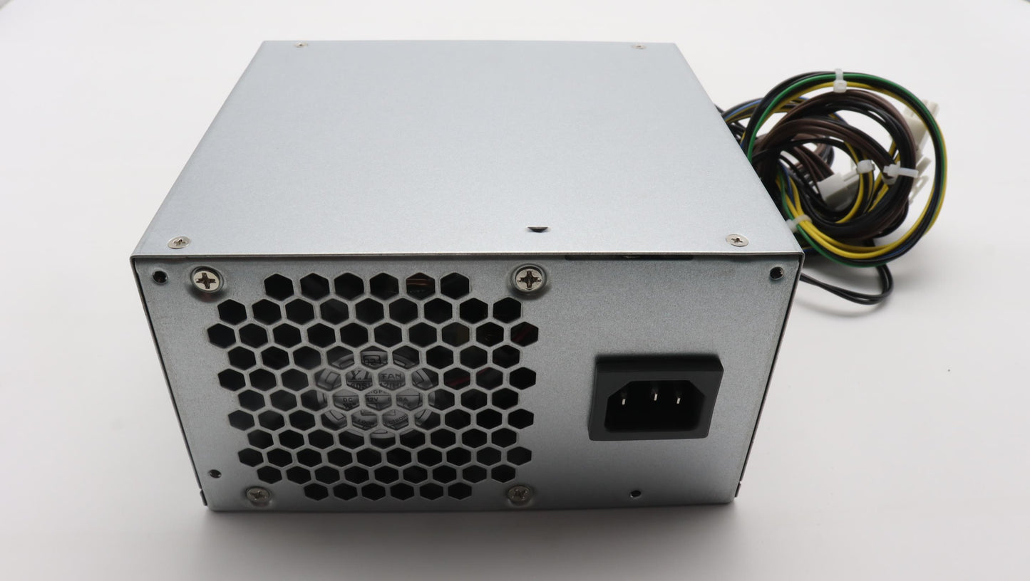 Lenovo 500W 92% Power Supply Unit for 27L - 5P51D77197