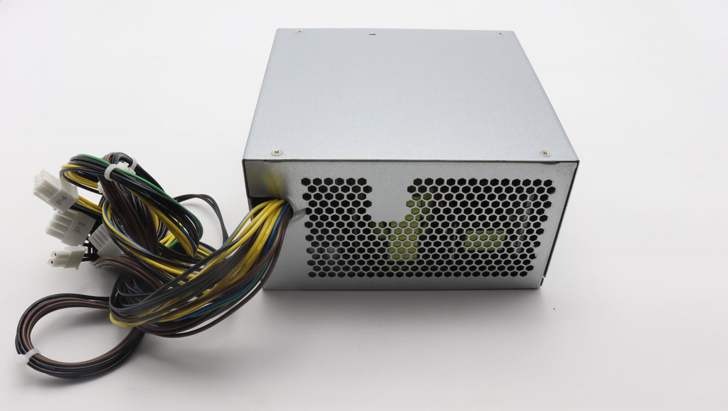 Lenovo 500W 92% Power Supply Unit for 27L - 5P51D77197