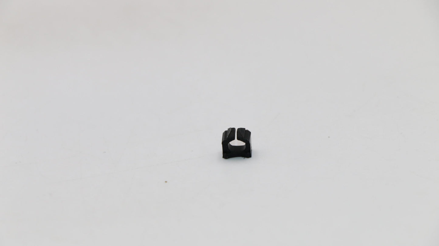 Lenovo Hinge Cap Rubber L - 5R60N67967