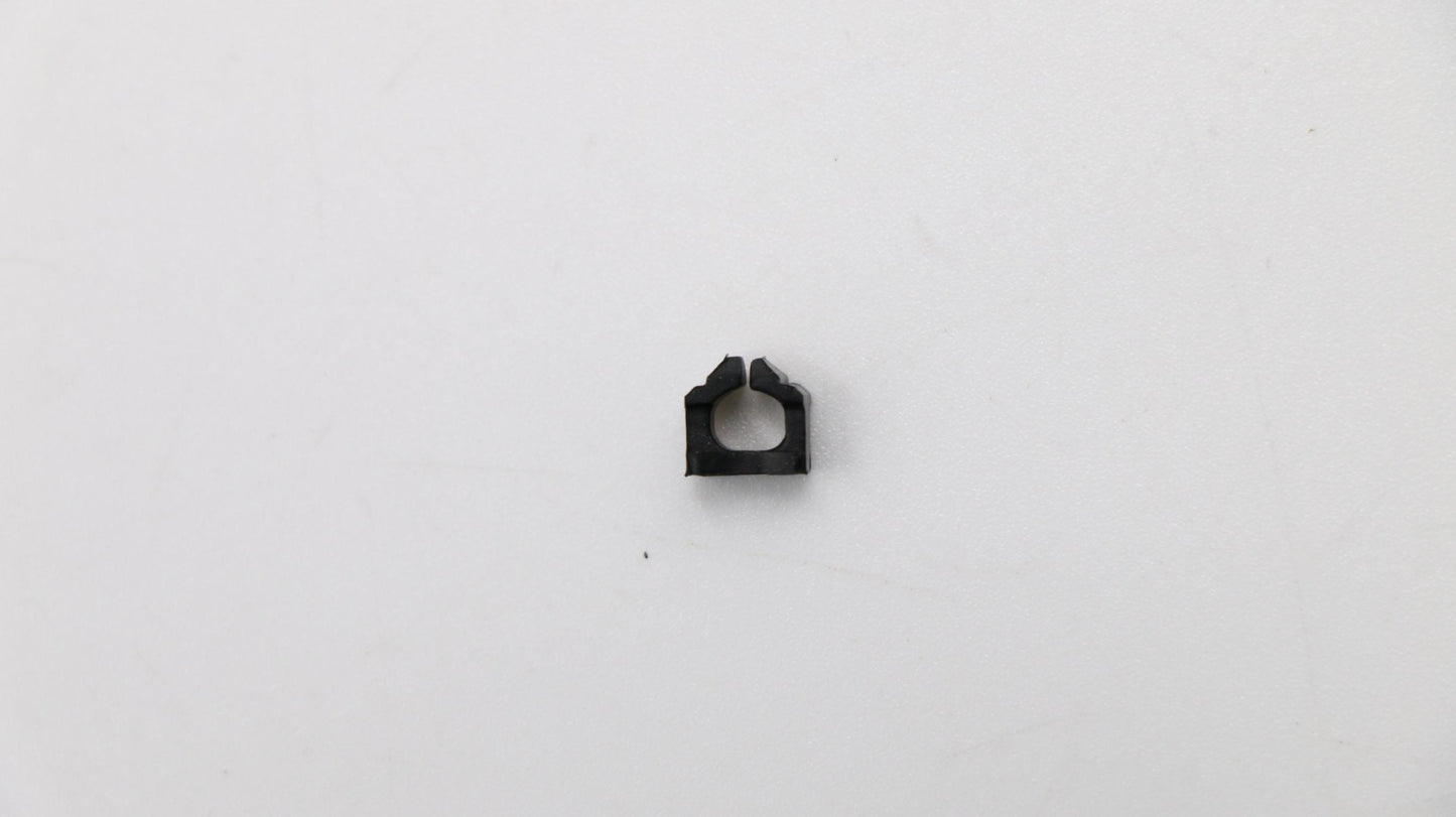 Lenovo Hinge Cap Rubber L - 5R60N67967