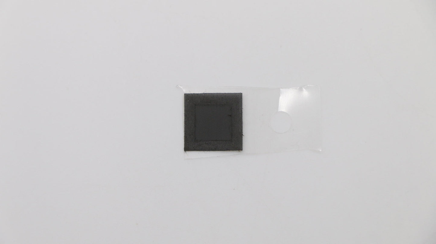 Lenovo Lcd Bezel Screw Pad 3N 81Af - 5R60P18568