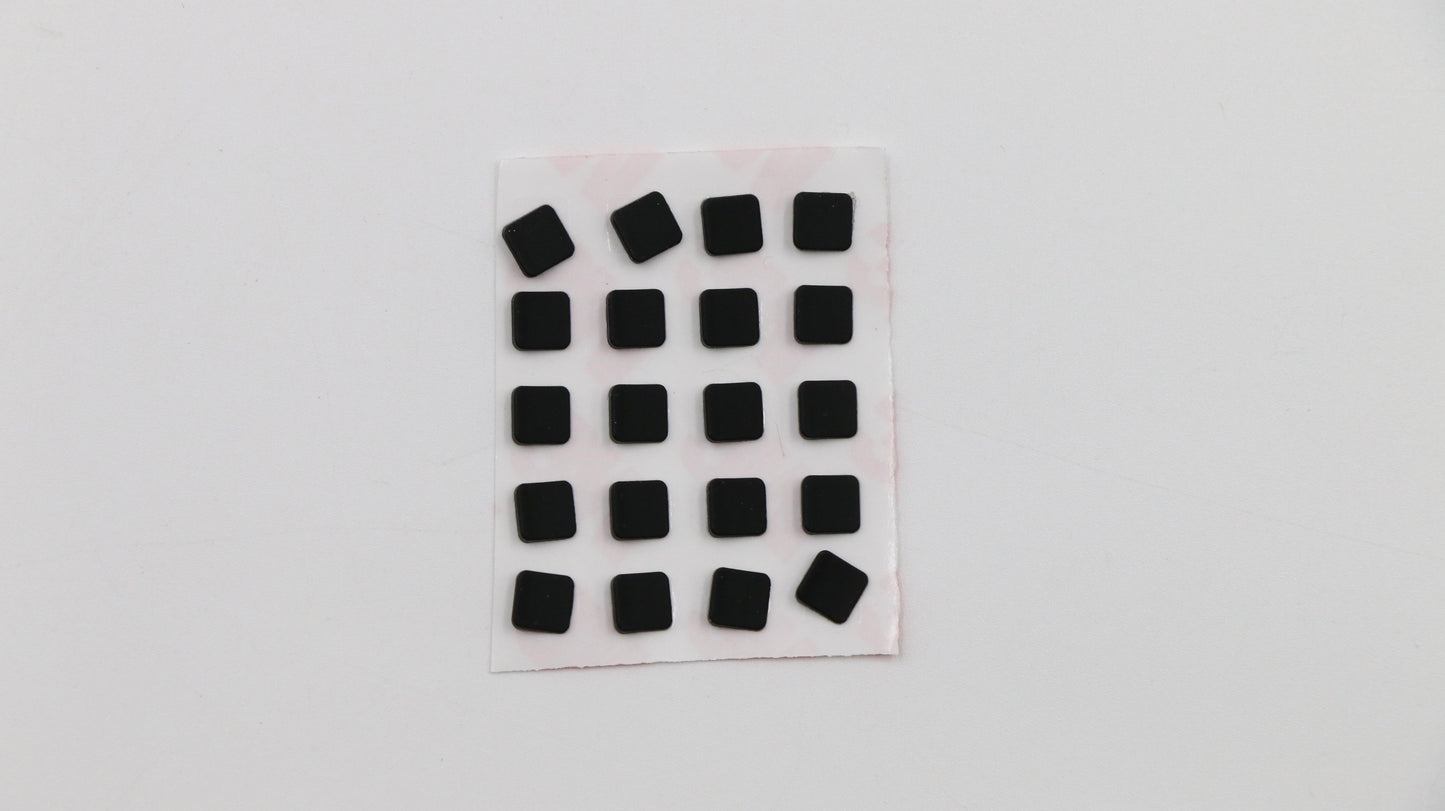 Lenovo Panel Rubber B 81Es - 5R60Q79749