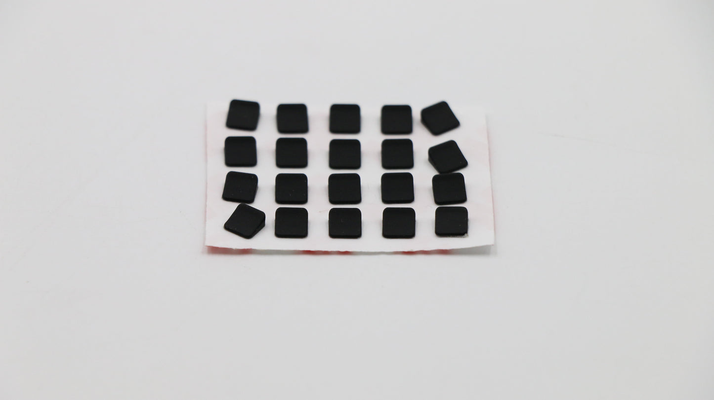 Lenovo Panel Rubber B 81Es - 5R60Q79749