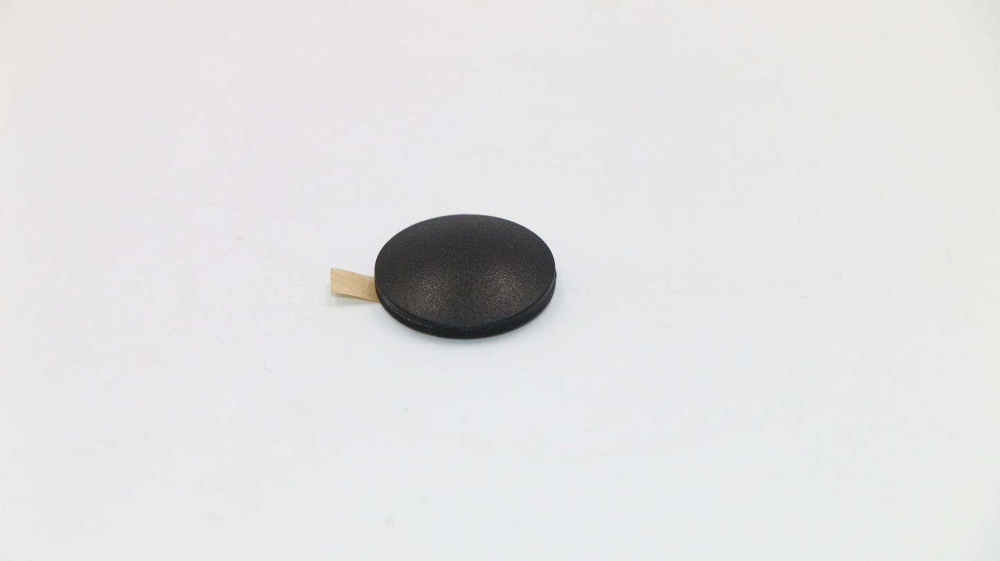 Lenovo D Cover Rubber B 81H0 - 5R60Q94008