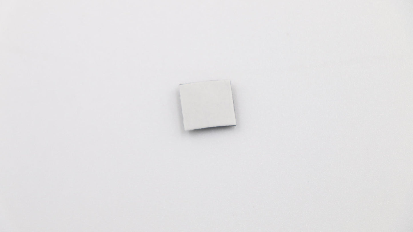 Lenovo Misc Parts External Pens Holde - 5R60R54654