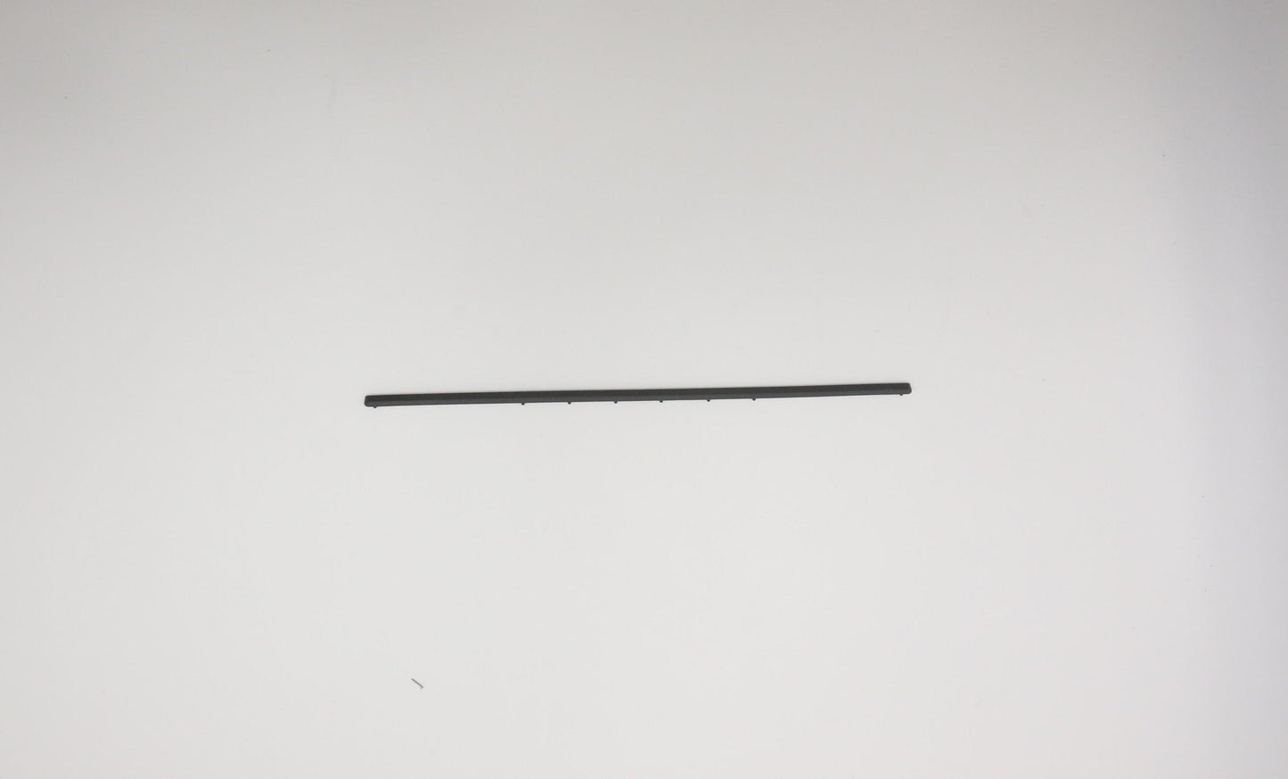 Lenovo Rear Rubber Foot - 5R60S37074