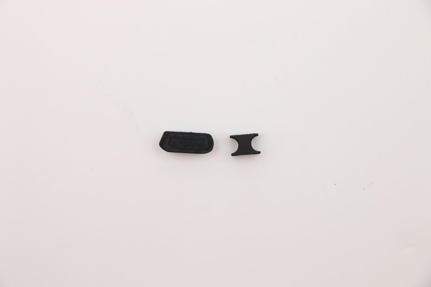 Lenovo Option Tape - 5R60S37106