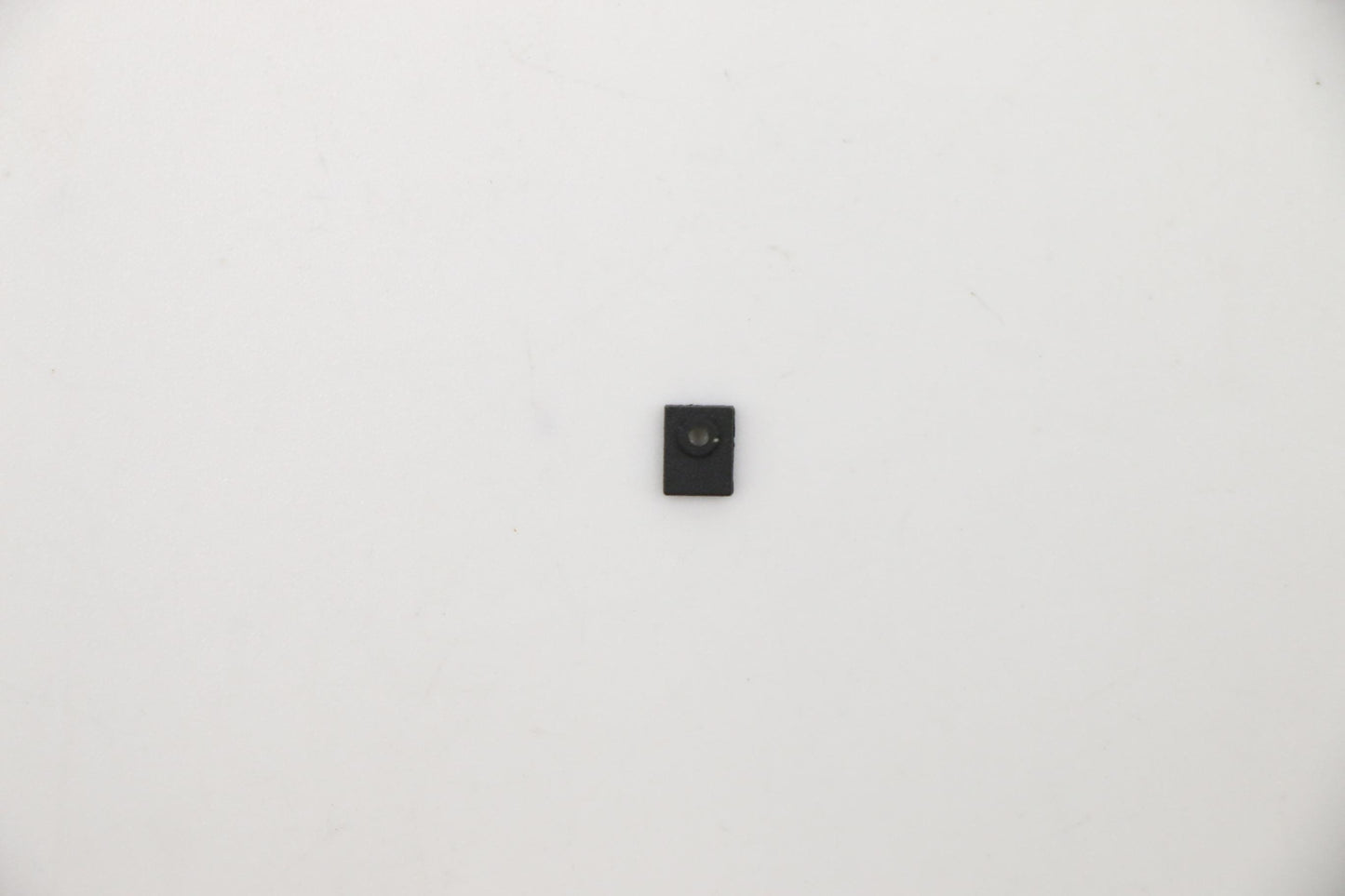 Lenovo Option Tape - 5R60S37107