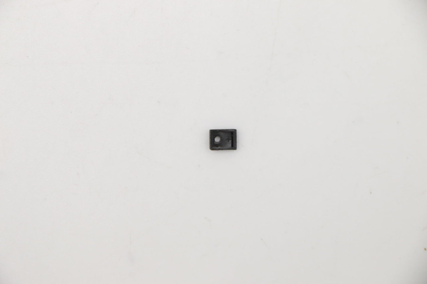 Lenovo Option Tape - 5R60S37107