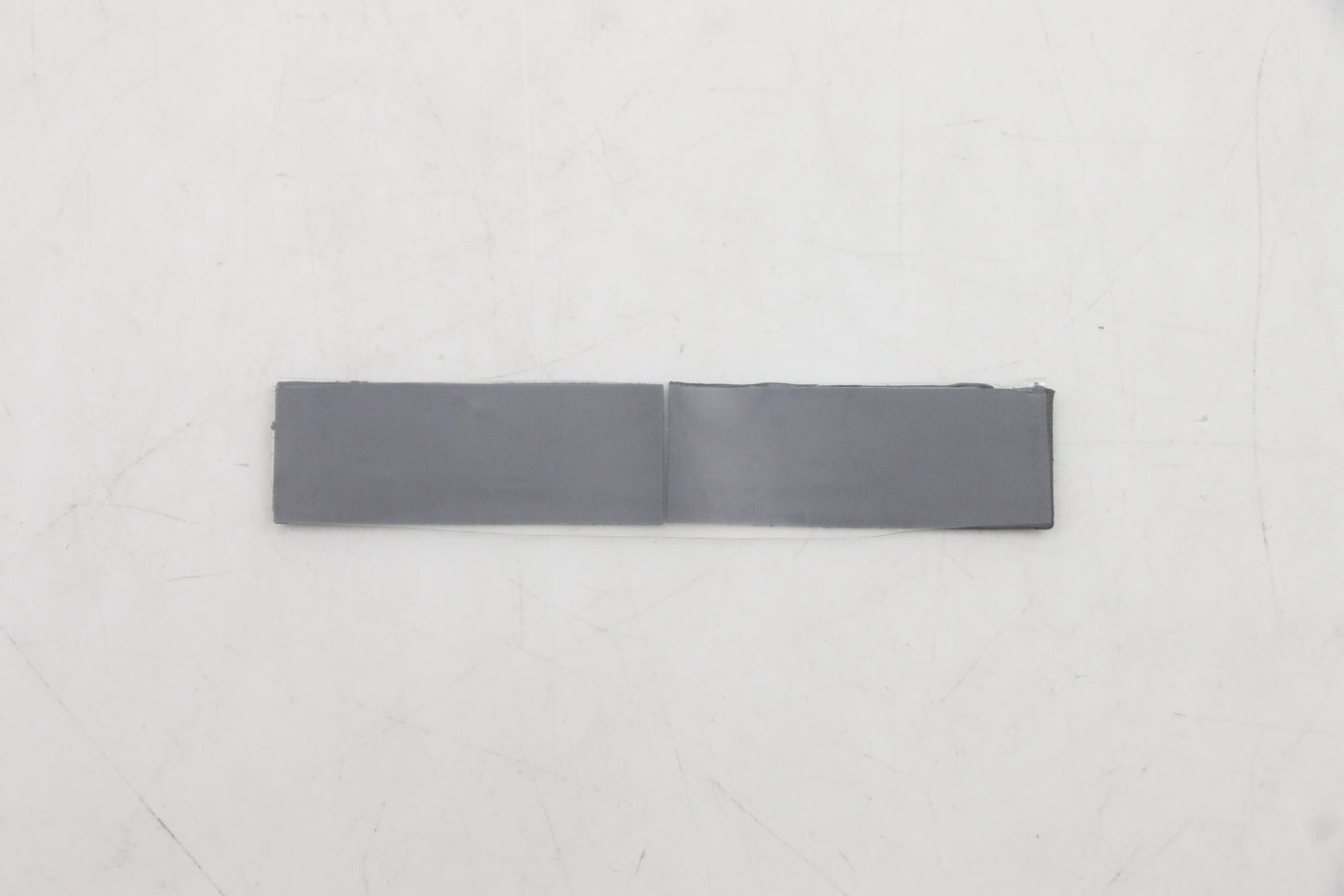 Lenovo Thermal Pad for SSD, Size 20x55mm - 5R61A19535