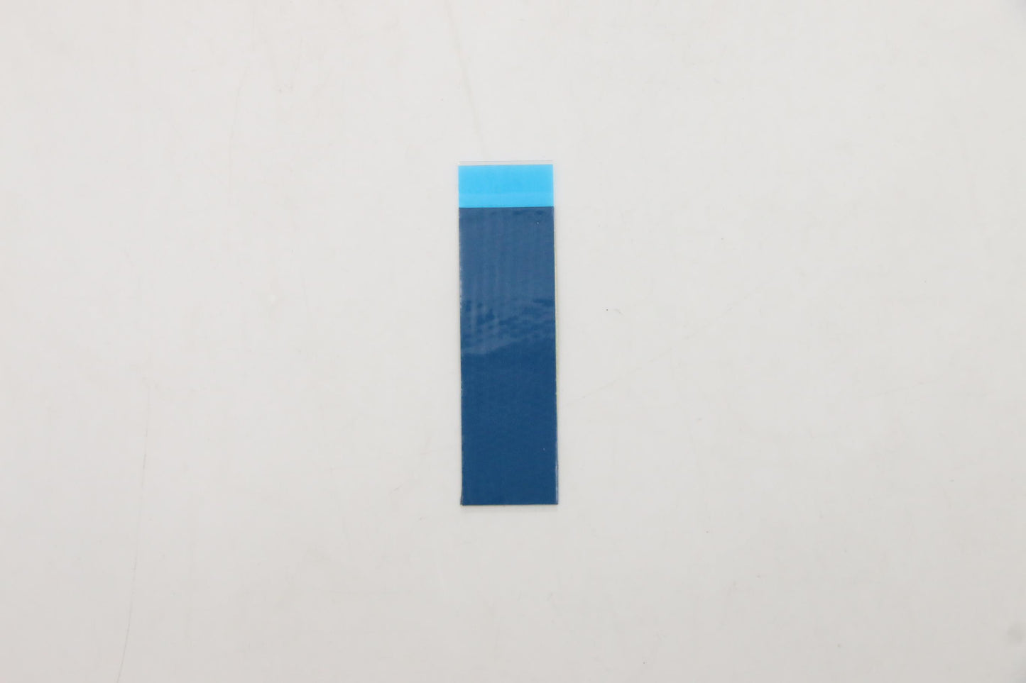 Lenovo Rubber Thermal Rubber Ssd - 5R61C74087