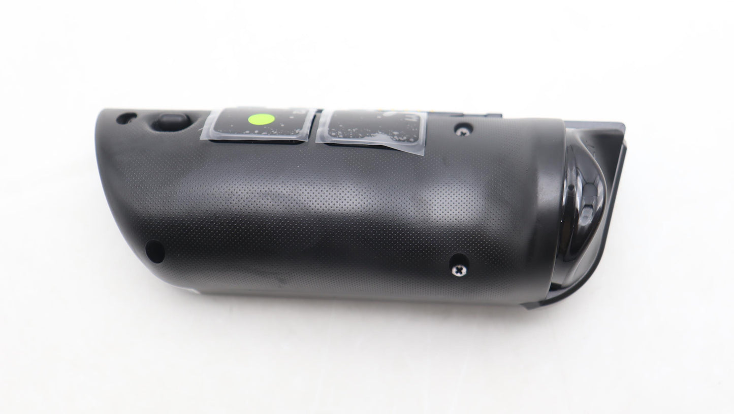 Lenovo Game Controller L WT 83E1 - 5R71M93536