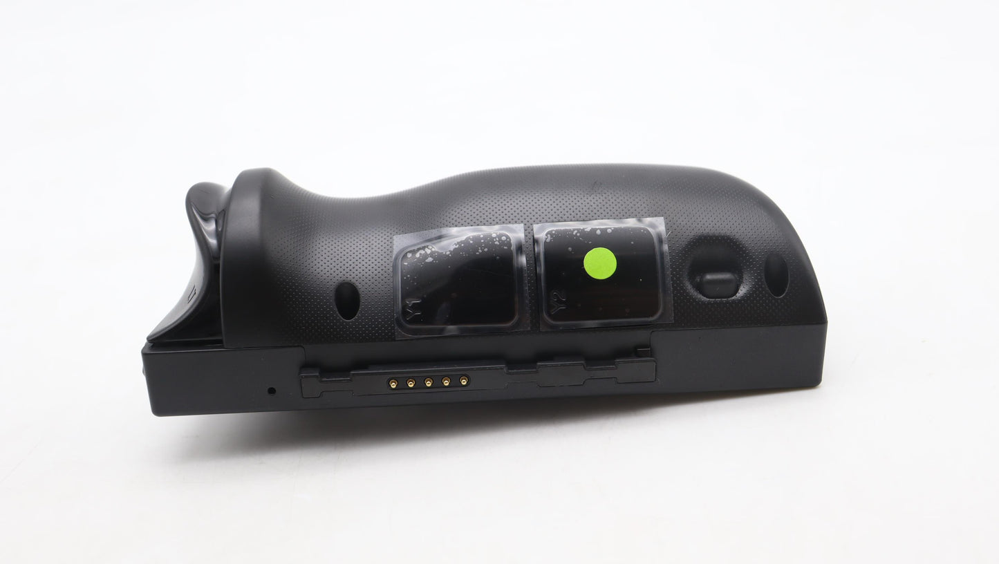 Lenovo Game Controller L WT 83E1 - 5R71M93536