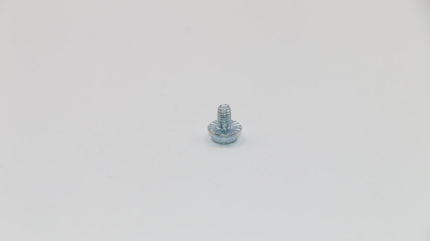 5S10H41040