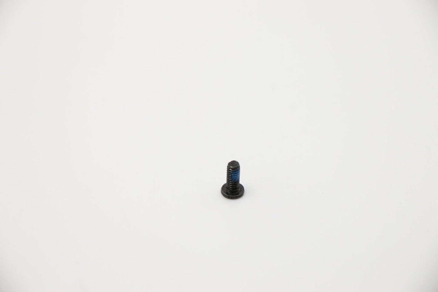 Lenovo Ks Kits Screws And Labels - 5S10K93627