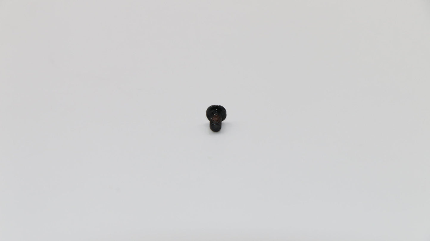 Lenovo Ks Kits Screws And Labels - 5S10L22056