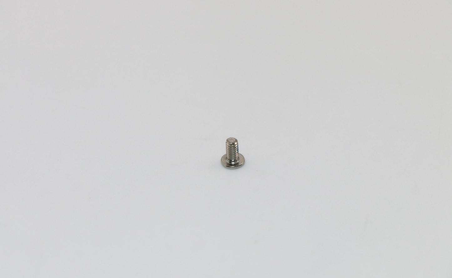 Lenovo Ks Kits Screws And Labels - 5S10L76039