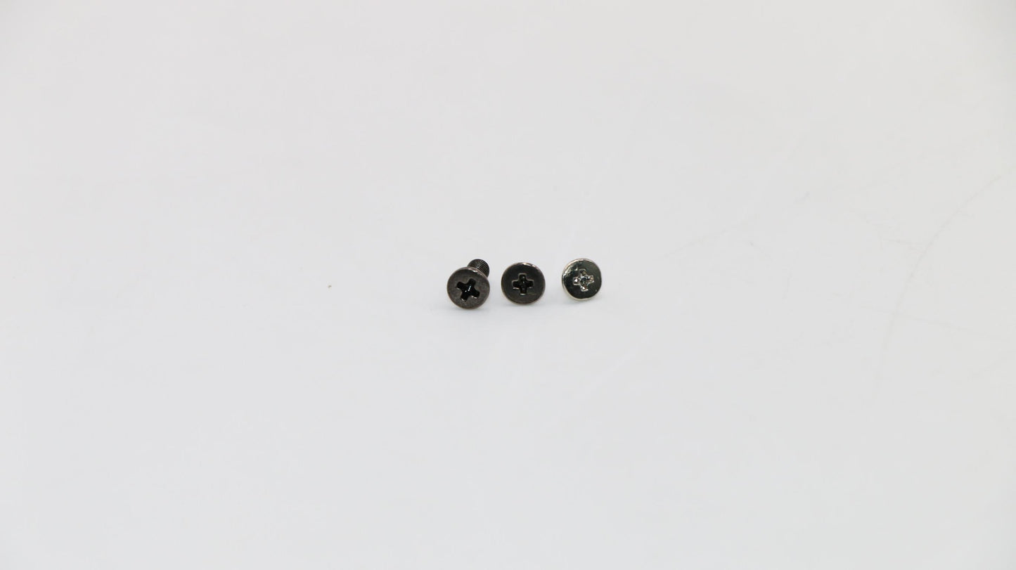 Lenovo Ks Kits Screws And Labels - 5S10M09666