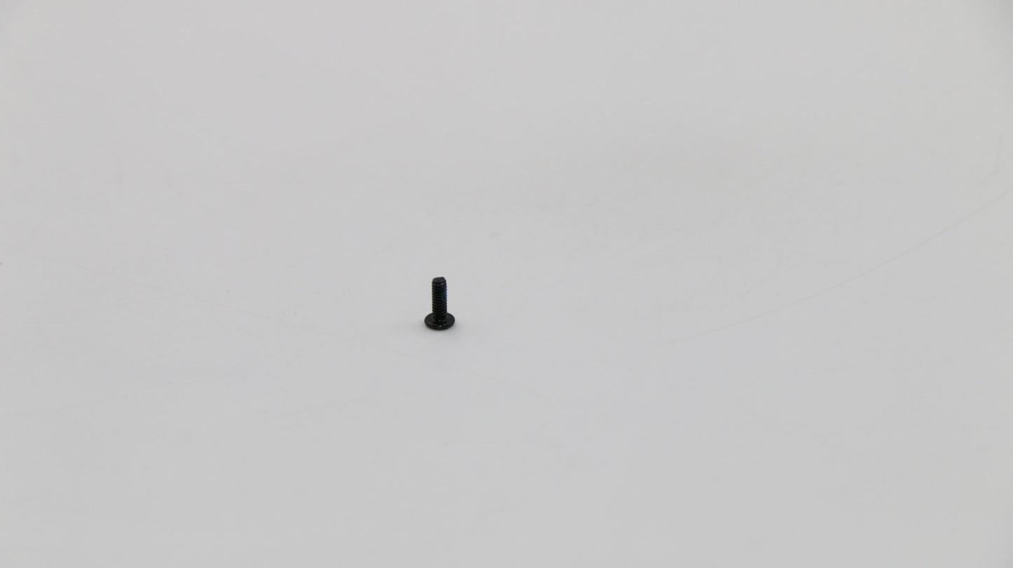 Lenovo Screw 2D 6L K 3.8D .8T Zk Nl+ - 5S10N00254