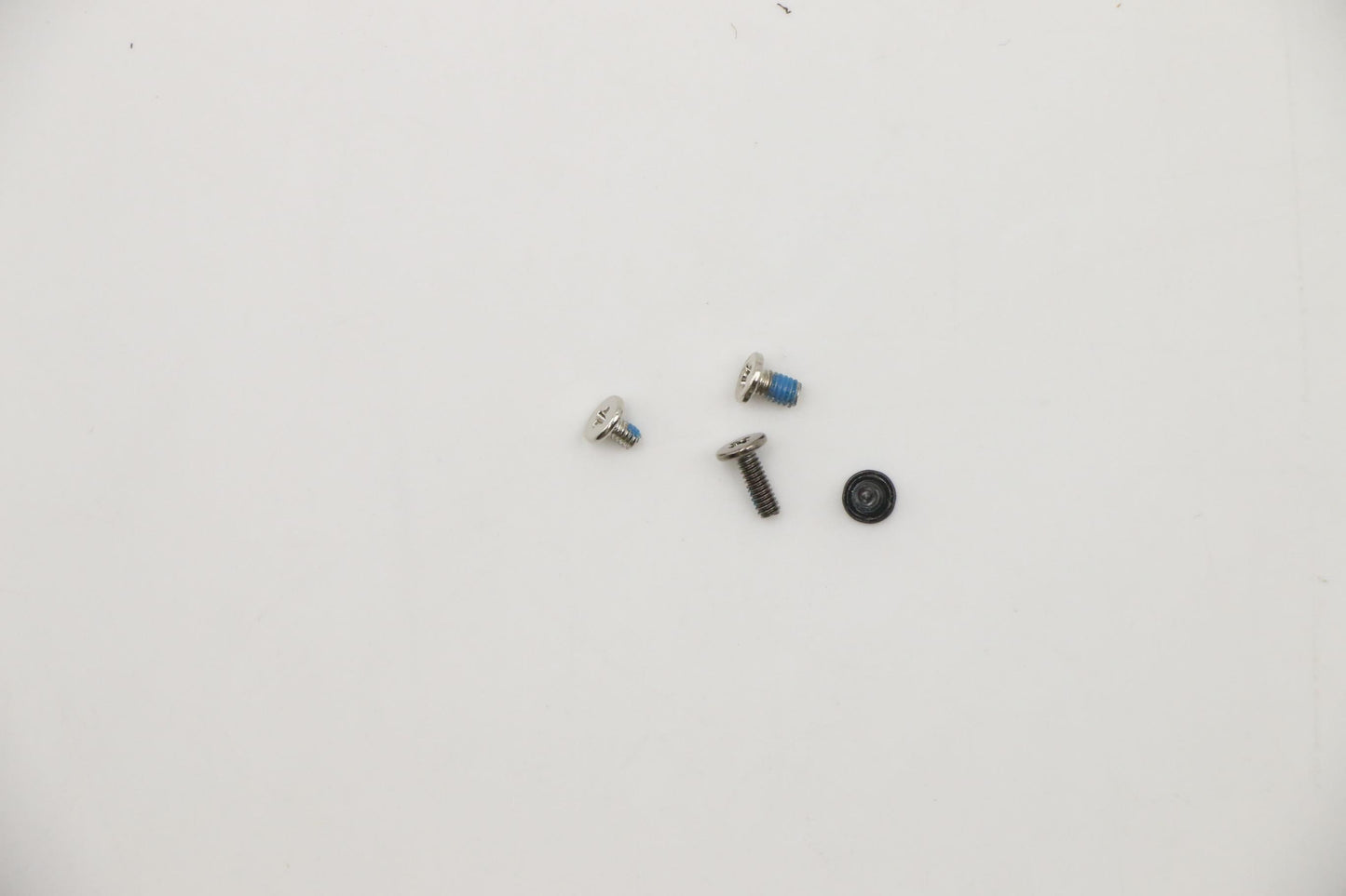 Lenovo Nl6E Screw Kit Sp - 5S10N00694