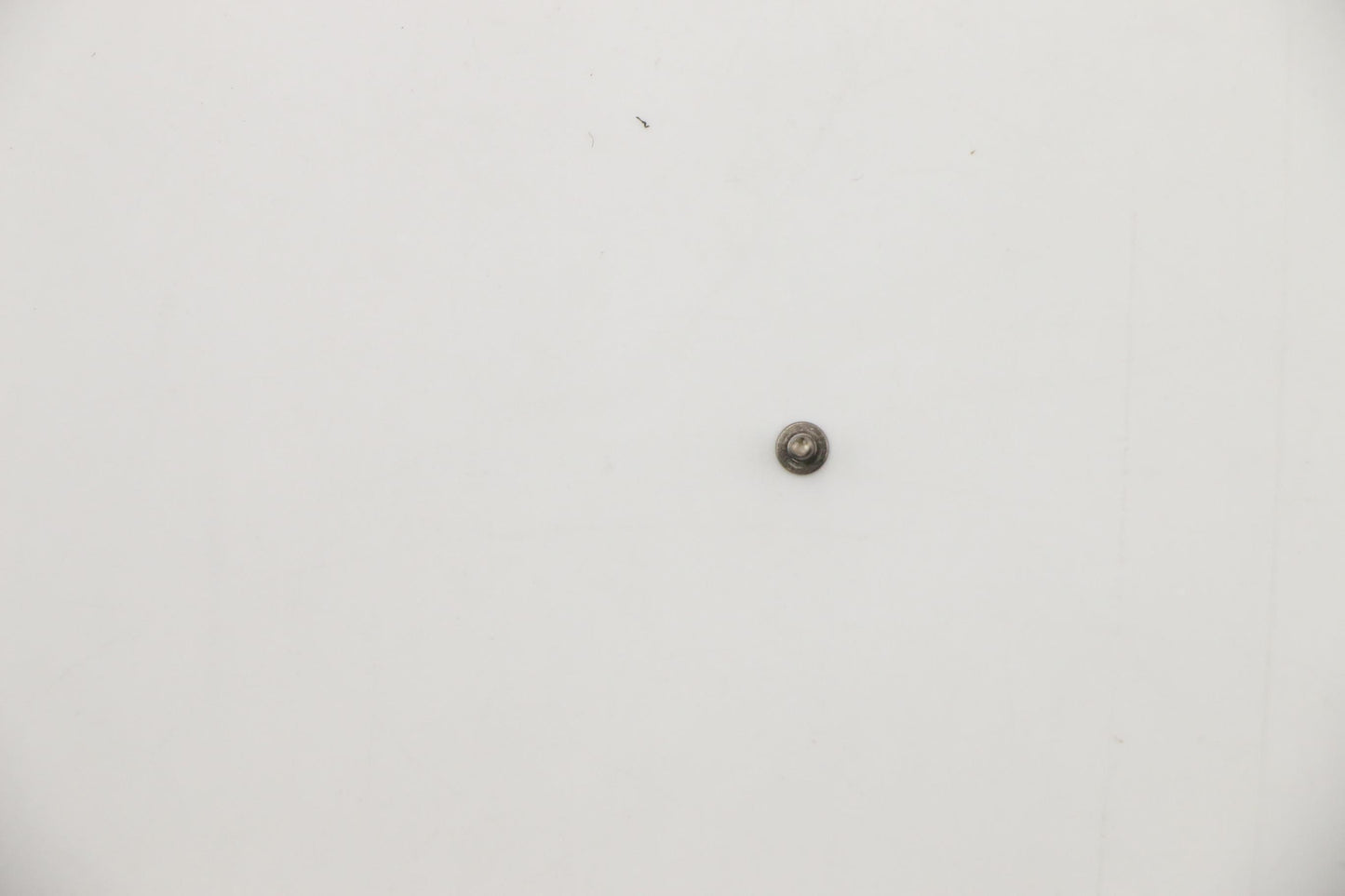 Lenovo Nl6E Screw Kit Sp - 5S10N00694