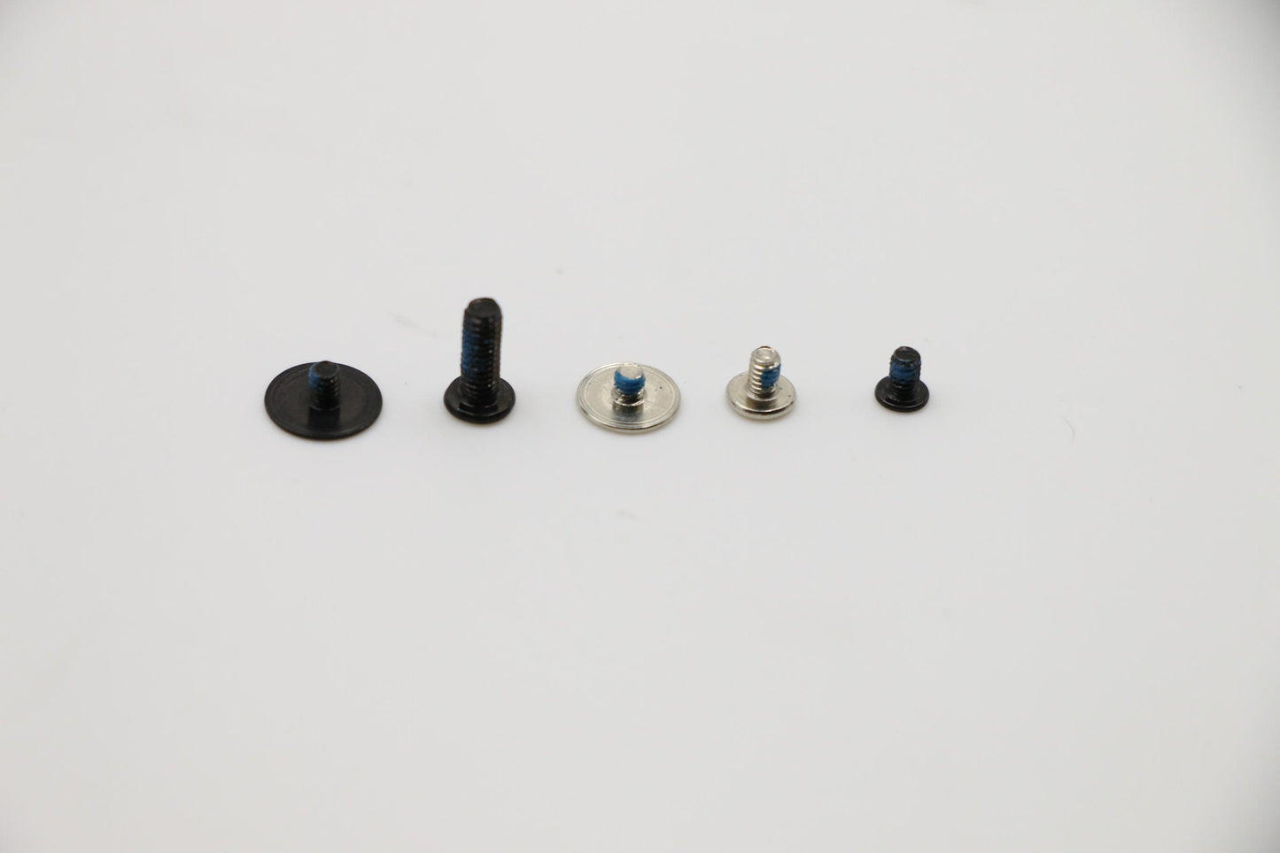 Lenovo Screw Pack B 81H0 - 5S10Q94009