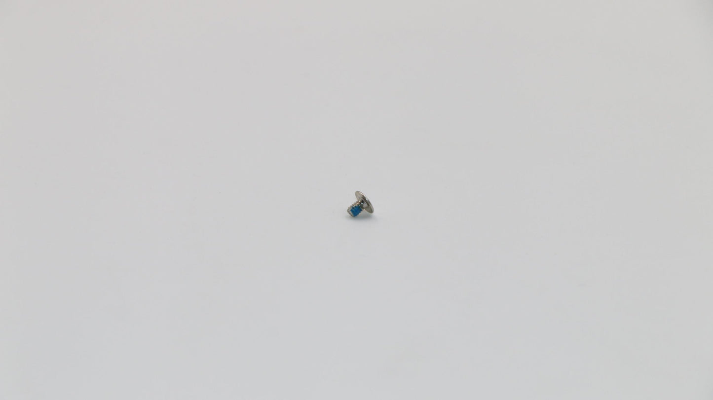 Lenovo Fv540 Screw 1.98D 3L K 4.5D - 5S10S35079
