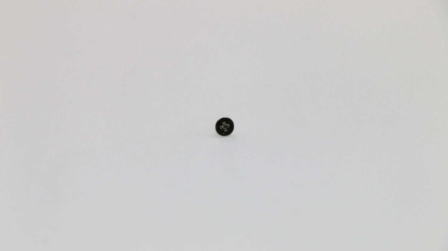 Lenovo Fv540 Screw 1.98D 3L K 4.5D - 5S10S35079
