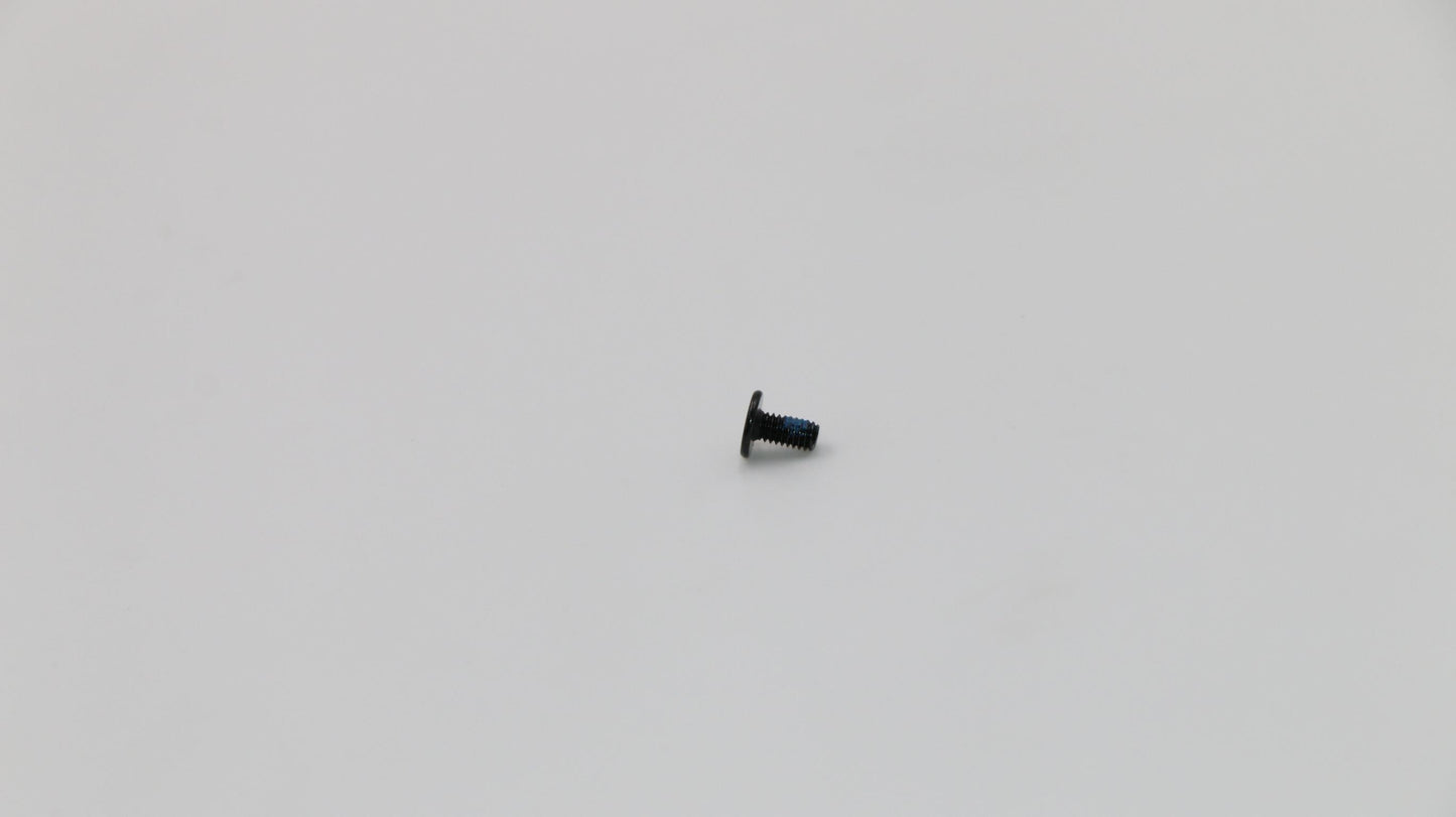Lenovo Screw M M 2.5D 5L K 5.5D Zk Nl - 5S10S35089