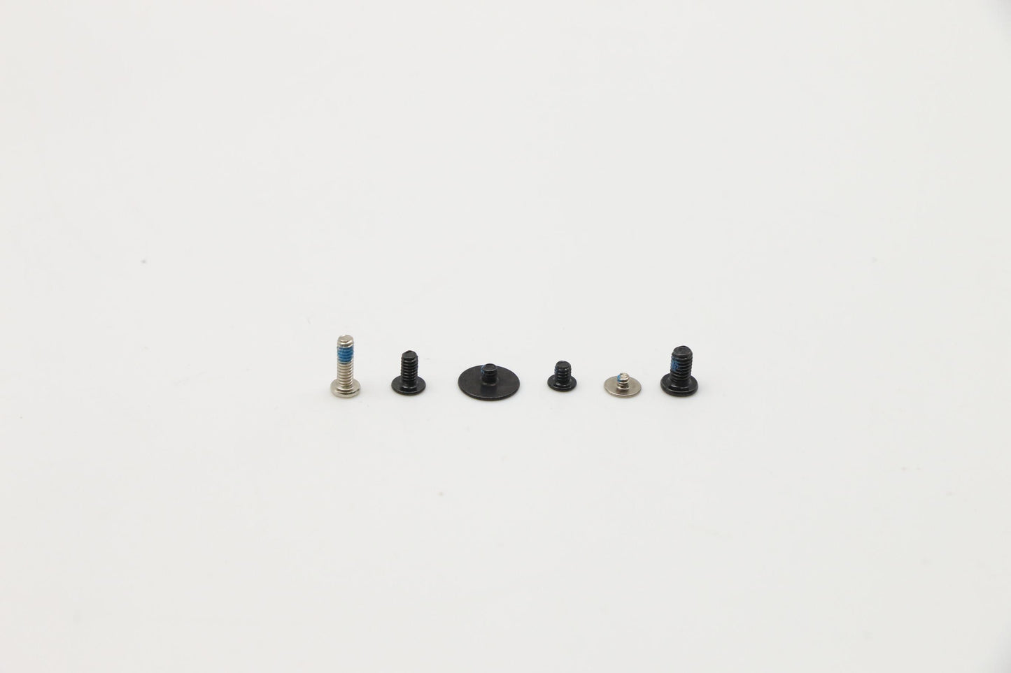 Lenovo Screw Pack B 81Ta Bw - 5S10S35122