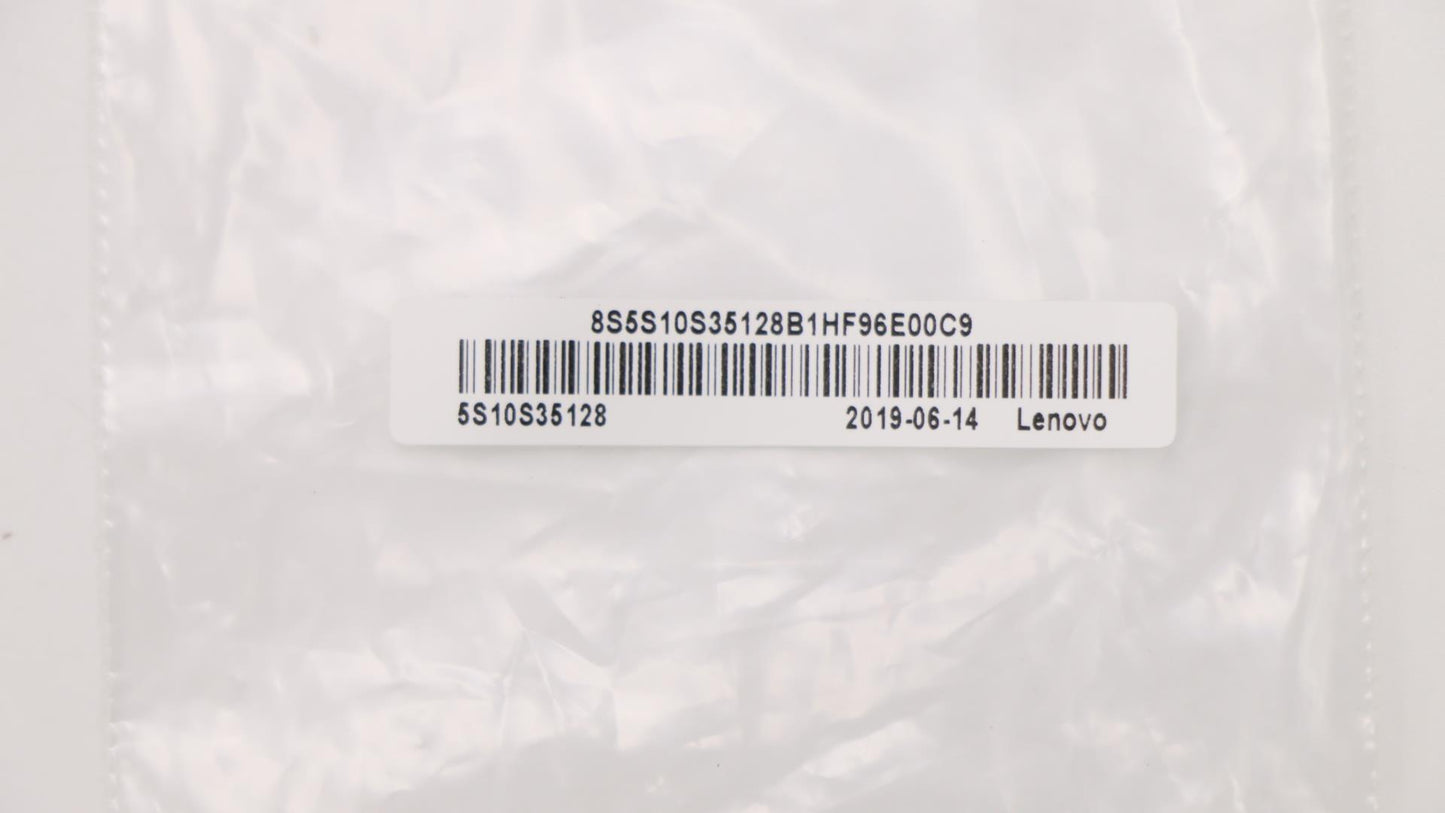 Lenovo Screw Pack - 5S10S35128