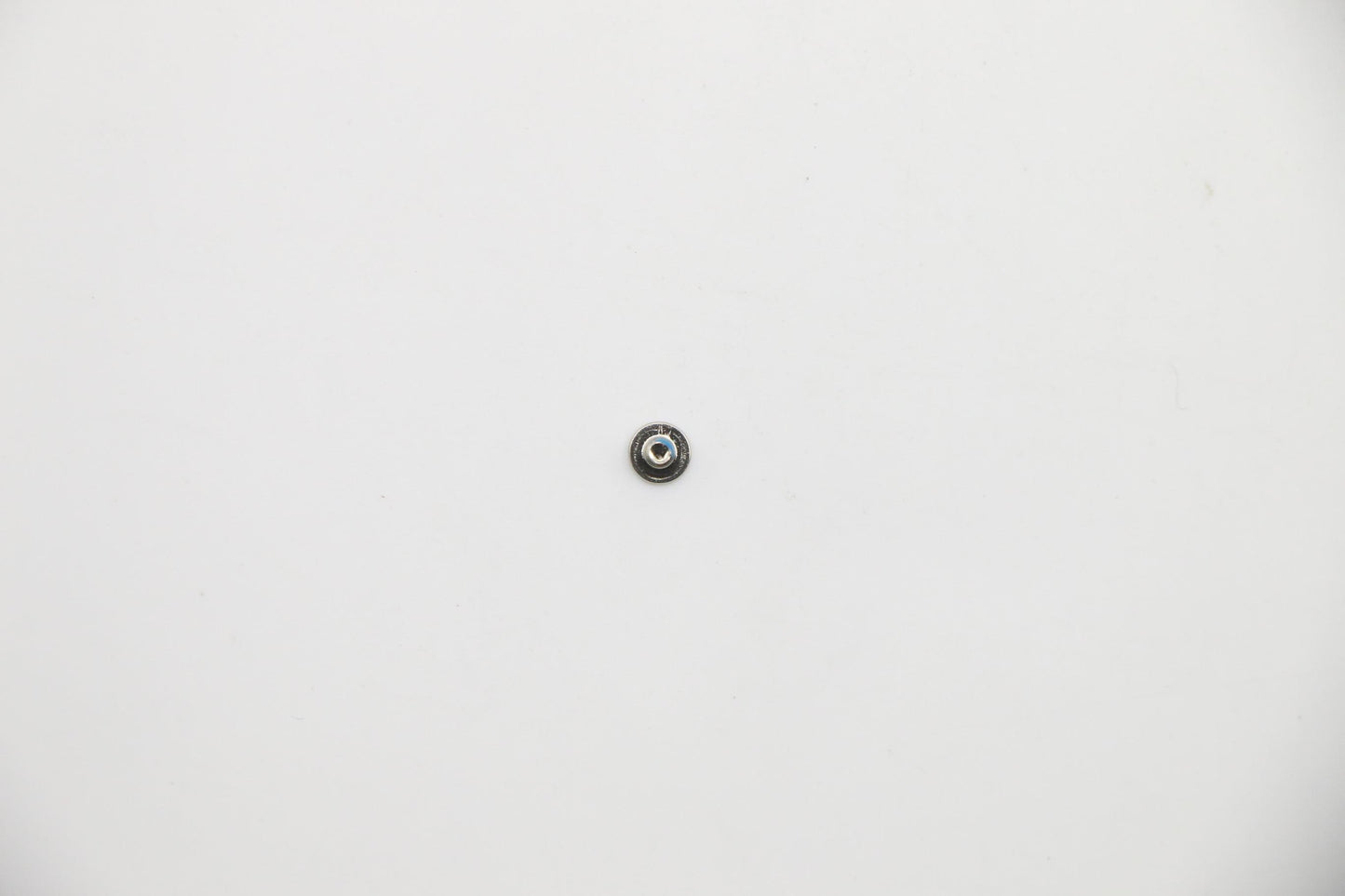 Lenovo Screw Kit, Various Sizes - 5S10S35130