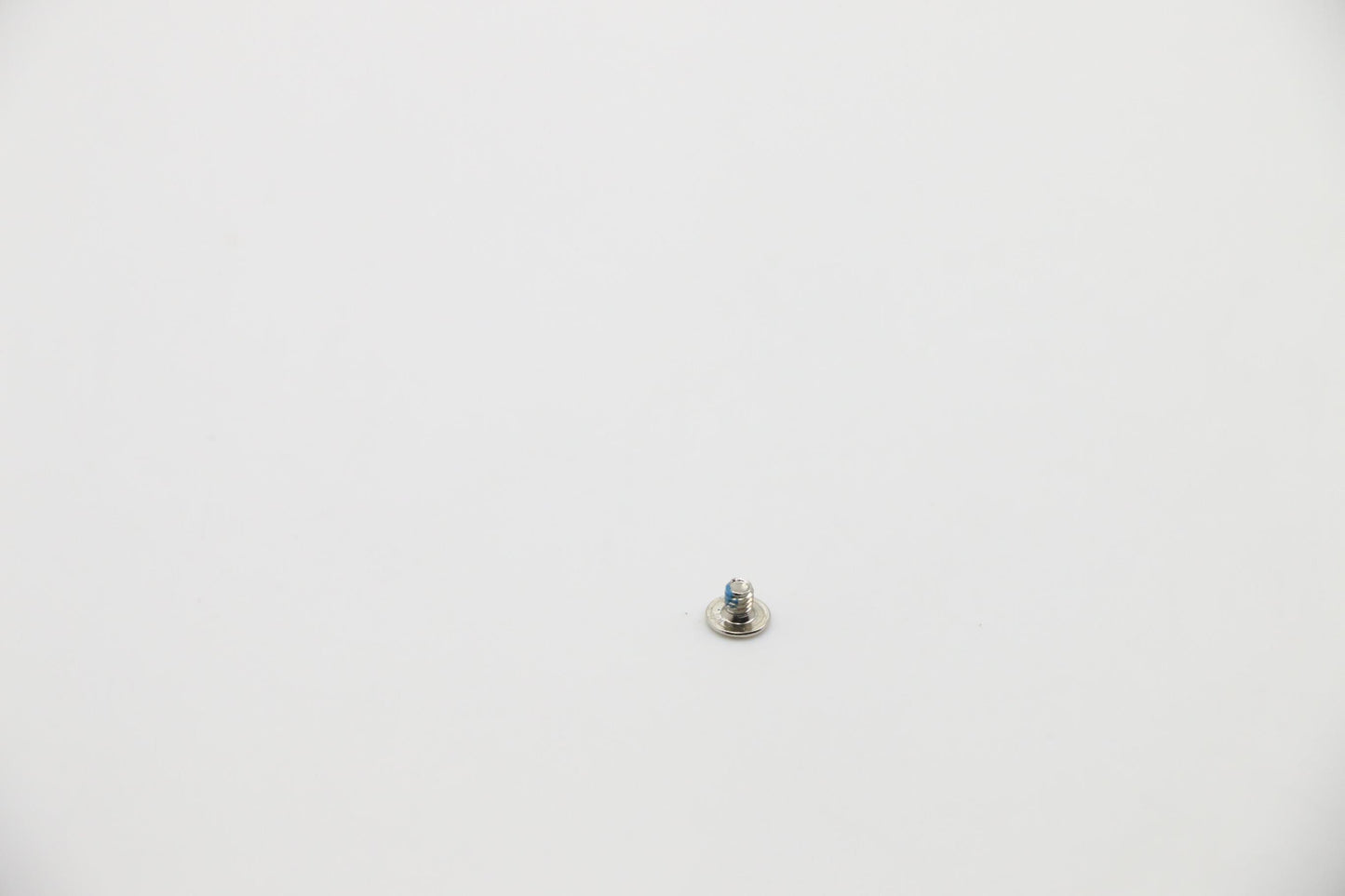 Lenovo Screw Kit, Various Sizes - 5S10S35130