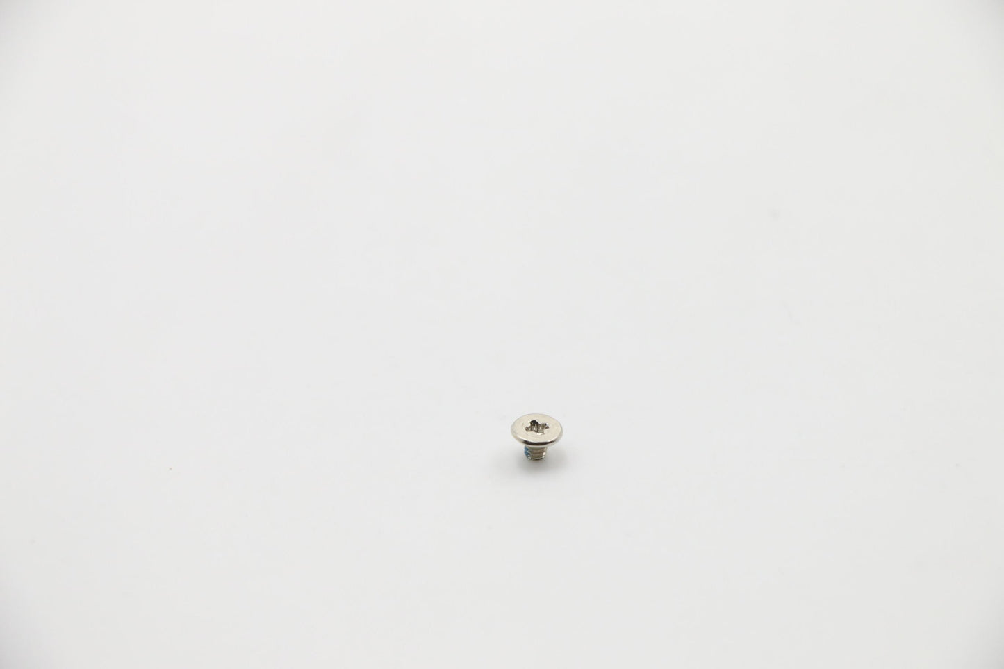 Lenovo Screw Kit, Various Sizes - 5S10S35130