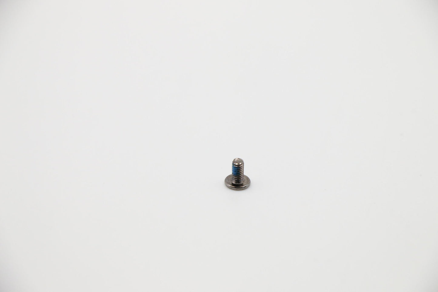 Lenovo Screw Kits - 5S10S35131