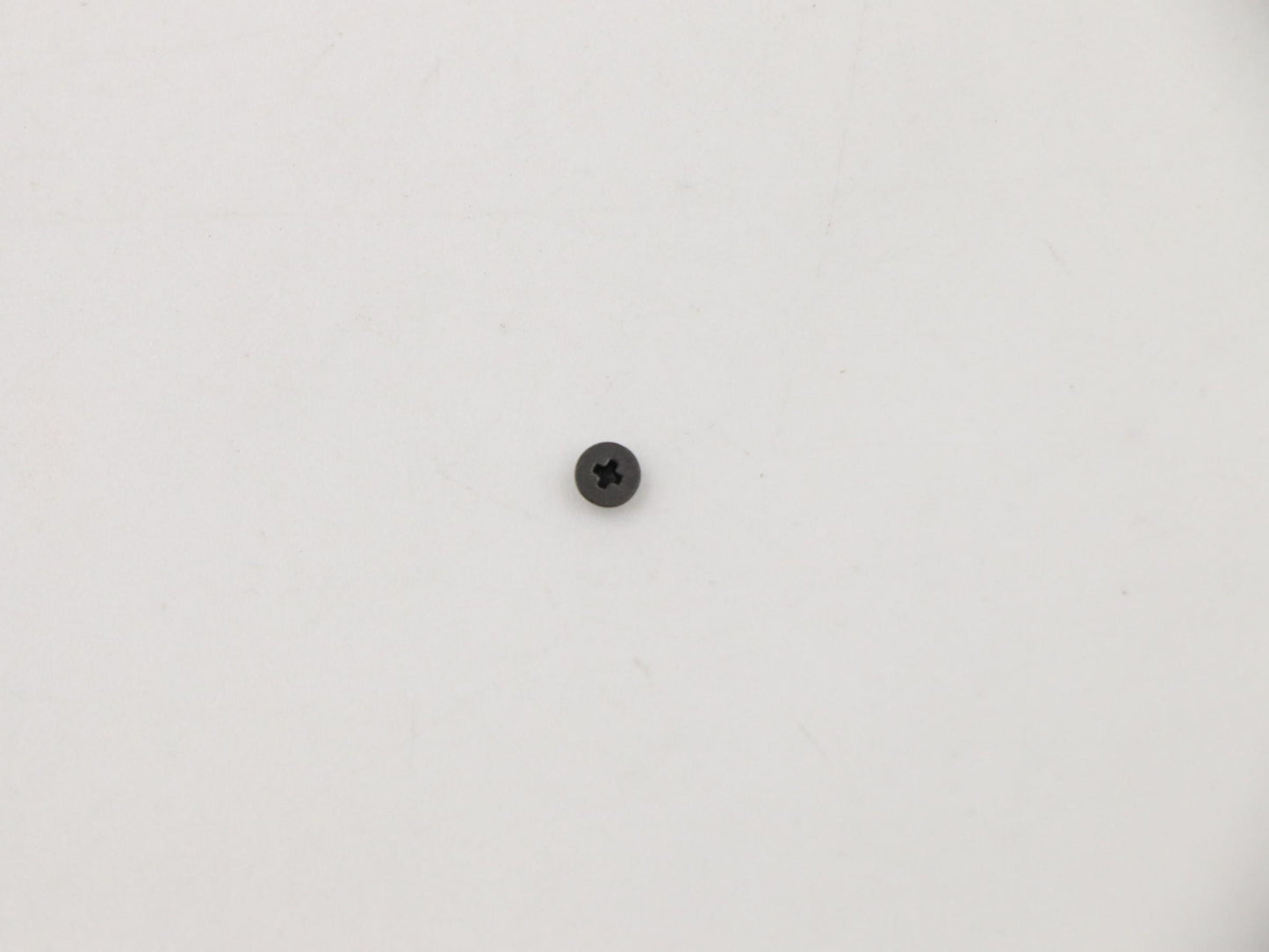 Lenovo Screw Kits, Label Kits, Misc K - 5S10S35214