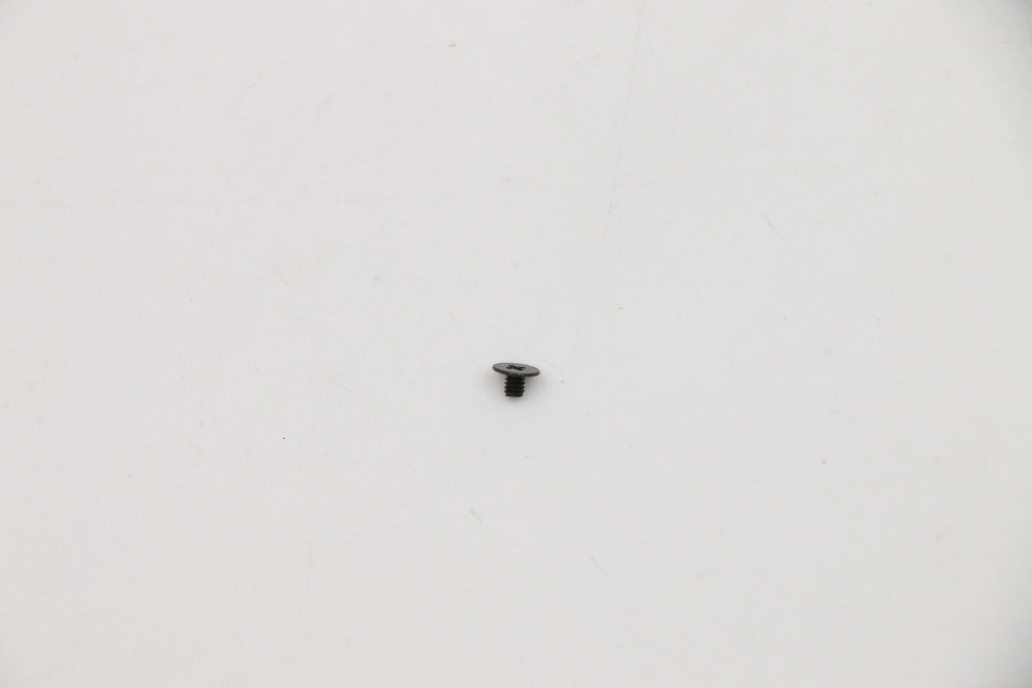 Lenovo Screw Kits, Label Kits, Misc K - 5S10S35214