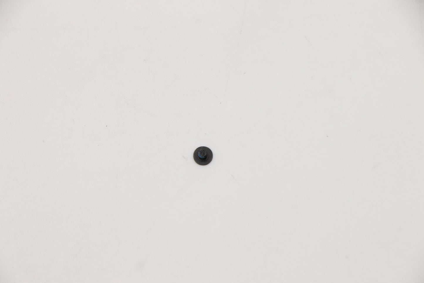 Lenovo Screw Kits, Label Kits, Misc K - 5S10S35214