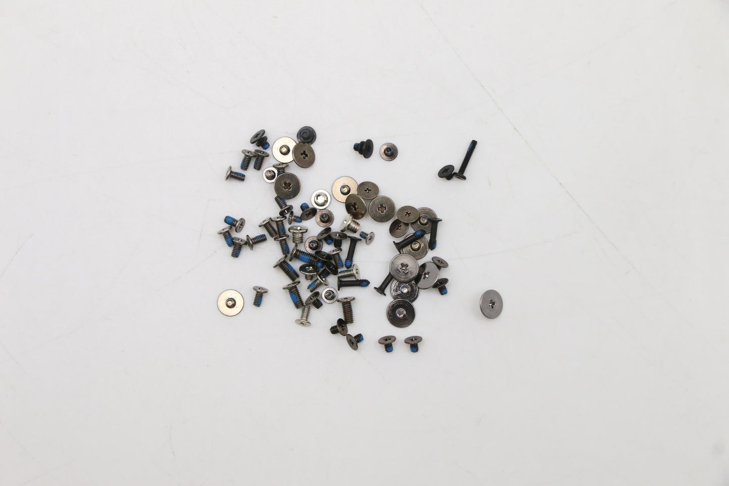 Lenovo Screw Pack - 5S10S35271