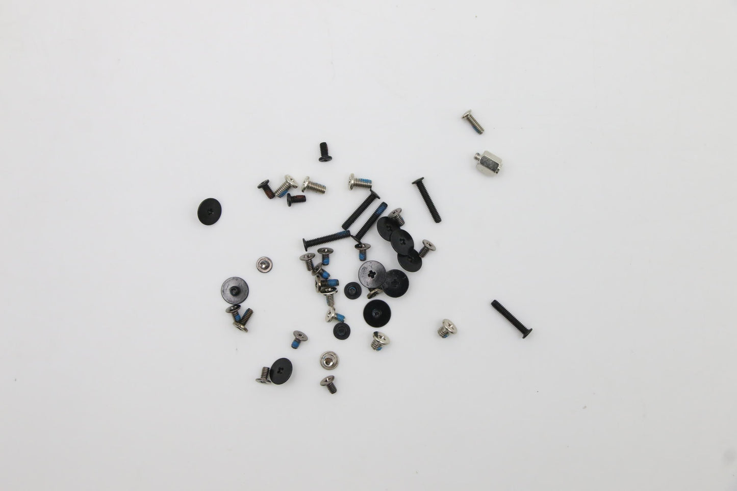 Lenovo Screw Pack C - 5S10S35324