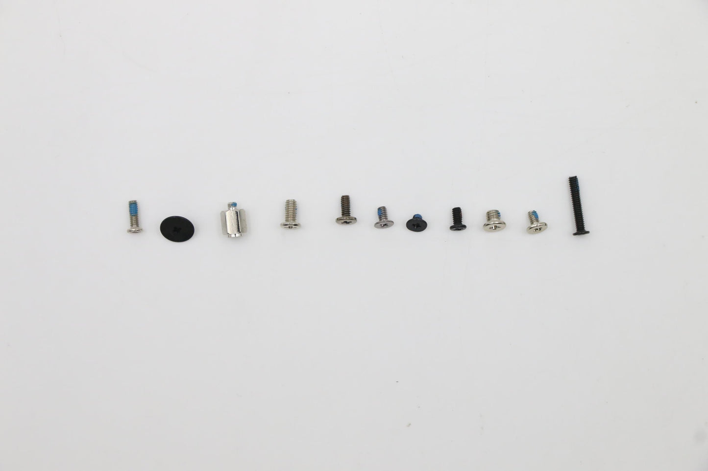 Lenovo Screw Pack C - 5S10S35324