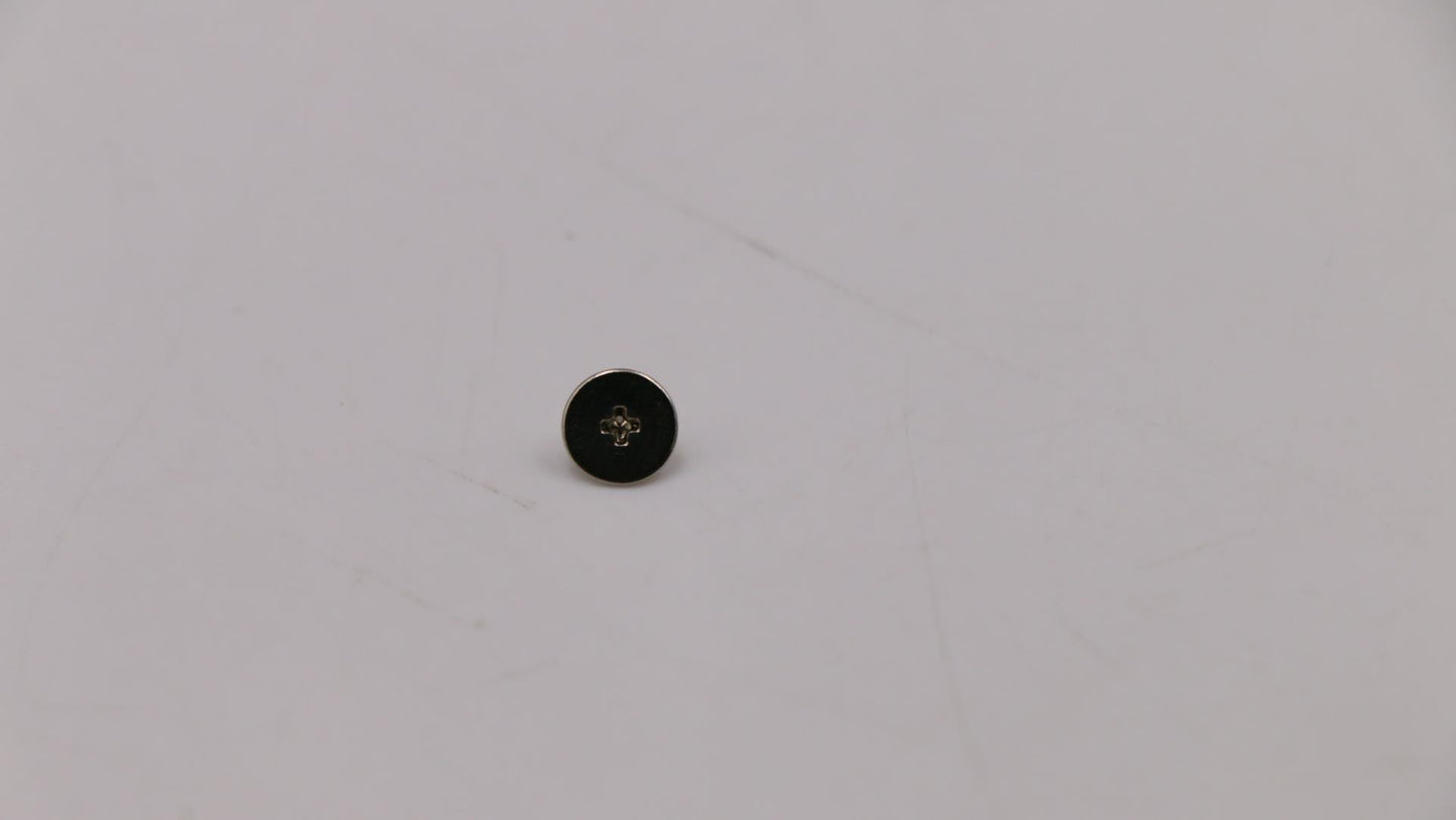 Lenovo Screw Kits - 5S10S73280
