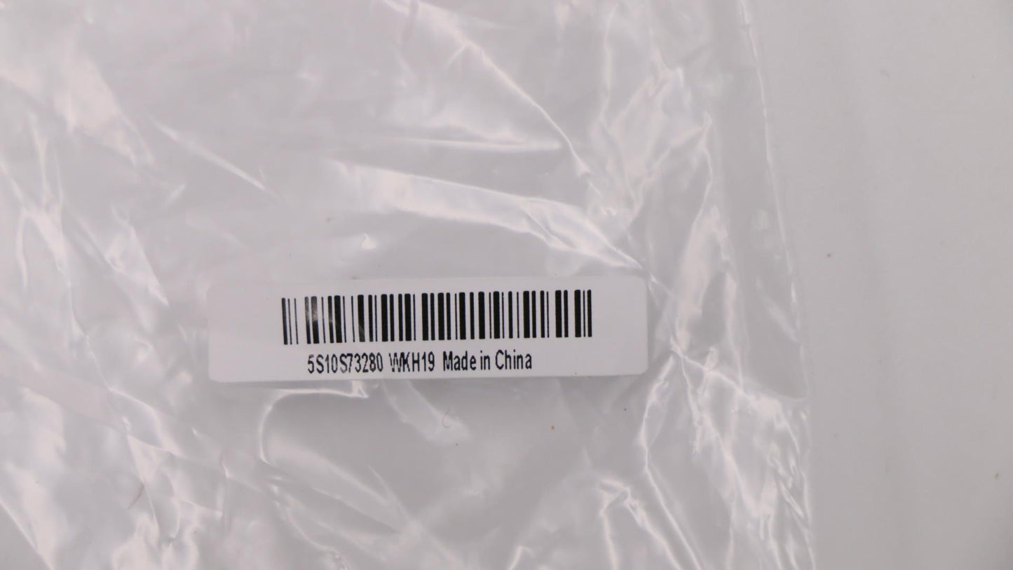 Lenovo Screw Kits - 5S10S73280