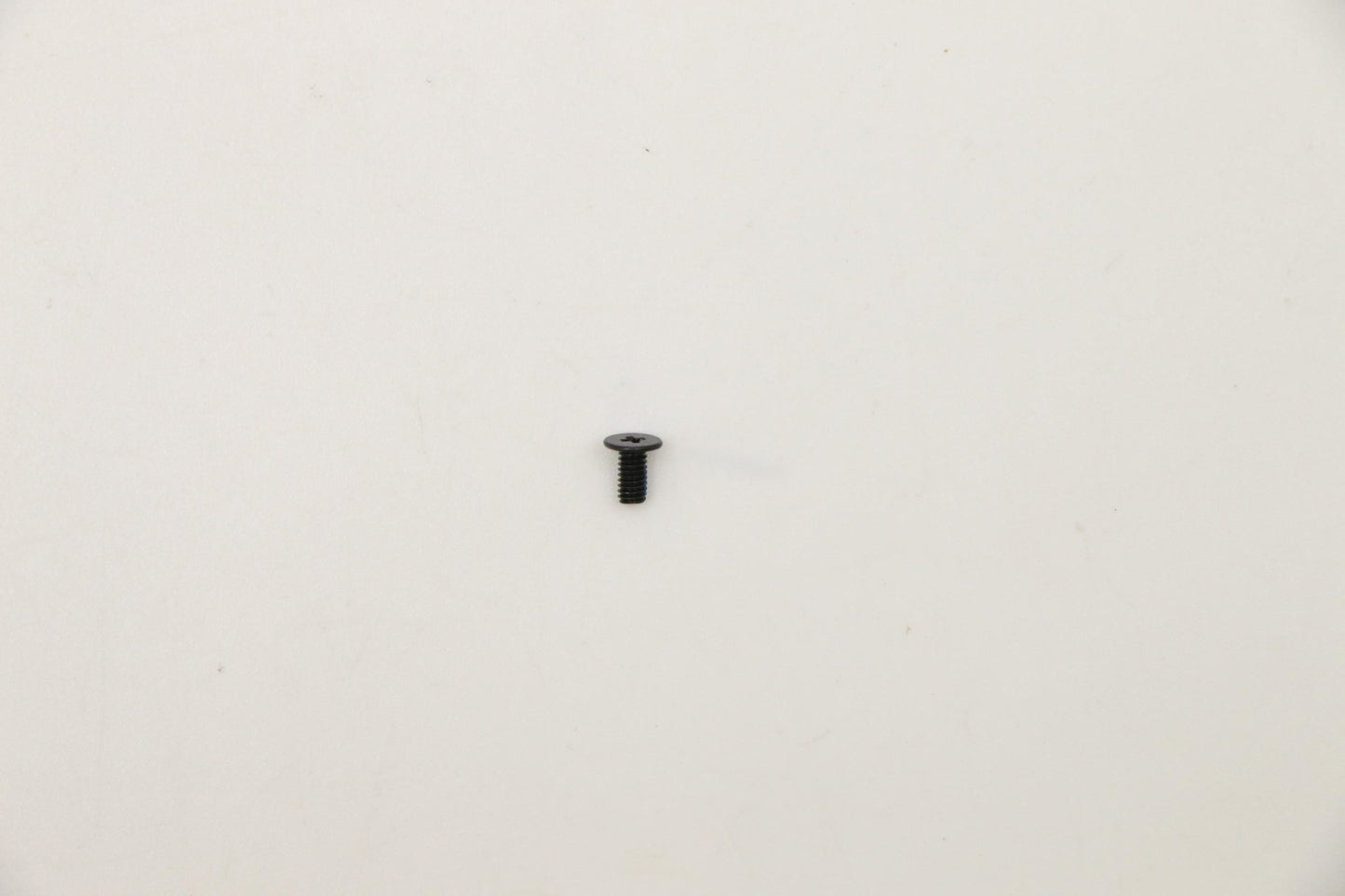 Lenovo Screw Kit, E5A0 - 5S10S73284