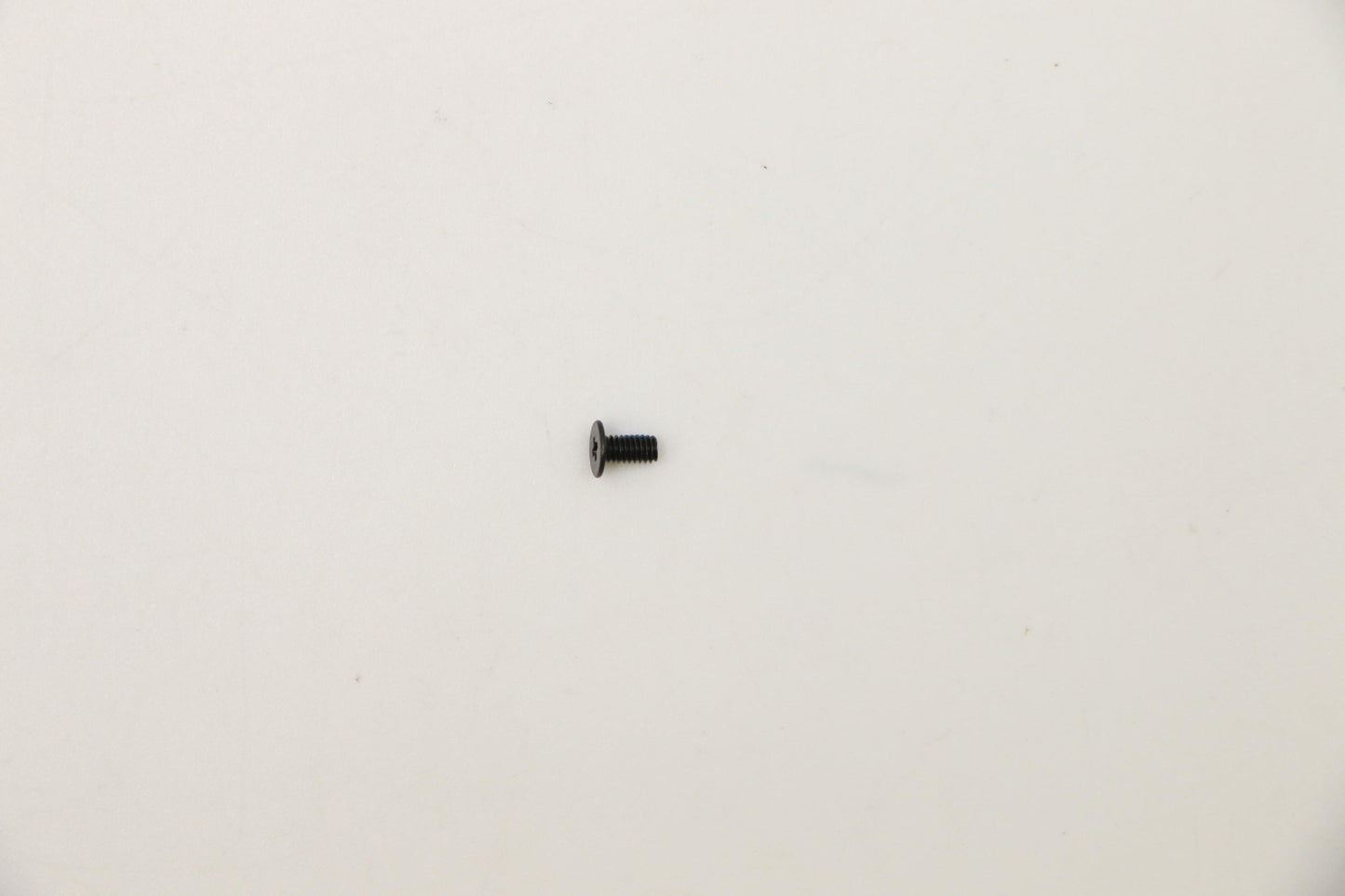 Lenovo Screw Kit, E5A0 - 5S10S73284