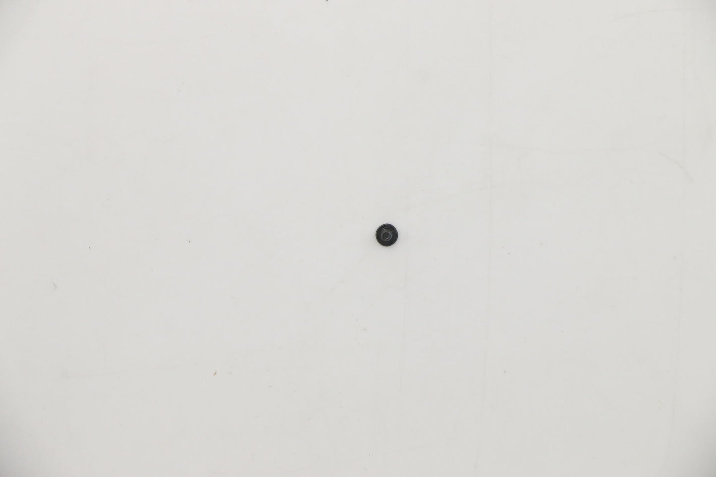 Lenovo Screw Kits, Label Kits, Misc K - 5S10S73288